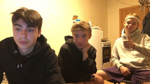 stralght_twinks  02-09-2022